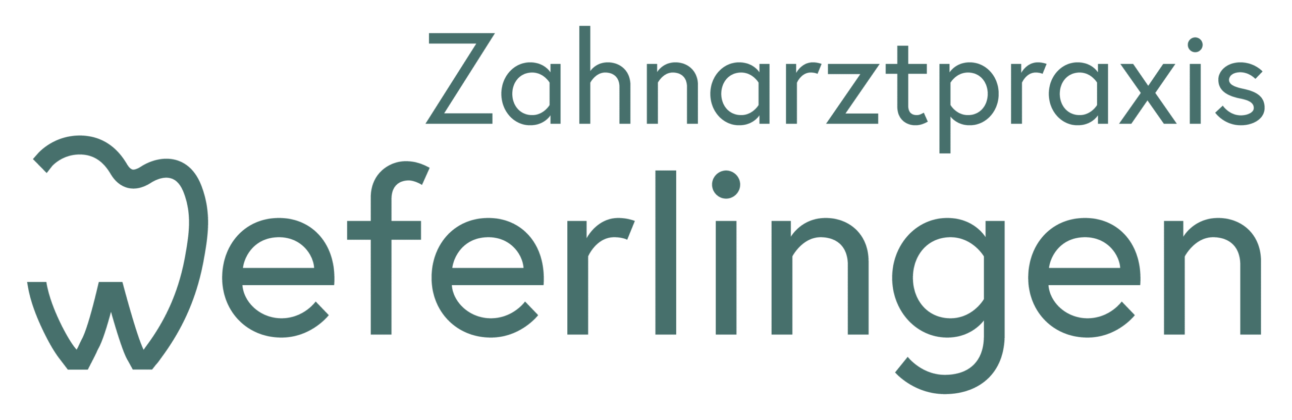 Zahnarztpraxis Weferlingen - Nicole Willecke | Karriere